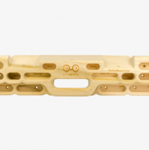 Y&Y Vertical Board One